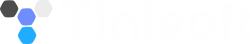 Tinisoft